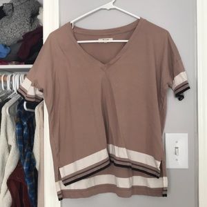 Madewell Casual Shirt